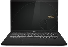 MSI Summit E14Evo A12M-048UK