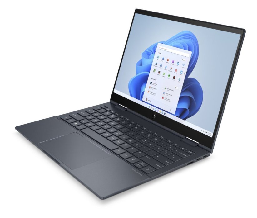 HP ENVY x360 13-bf0002ni