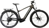 Corratec E-Power MTC Elite 12S SE 3.0 Gent 2024 Průměr kol: 28" (700C), Výška rámu: (19"=49cm), Velikost rámu: L: SKLADEM