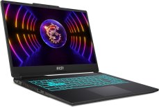 MSI Cyborg 15 A12VE-614NEU