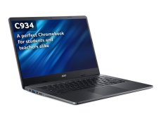 Acer Chromebook 314 C934-C8X5