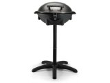 Tristar BQ-2816 / Barbecue gril / 2200 W / 46x35 cm / Termostat (BQ-2816)