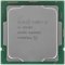 Intel Core i3-10100F @ 3.6GHz - TRAY / TB 4.3GHz / 4C8T / 6MB / Bez VGA / 1200 / Comet Lake / 65W (CM8070104291318)
