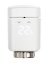 Elgato EVE THERMO 2x  Smart Radiator Valve