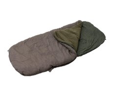 CarpPro spacák 4 Season Sleeping Bag (CPBSL114)