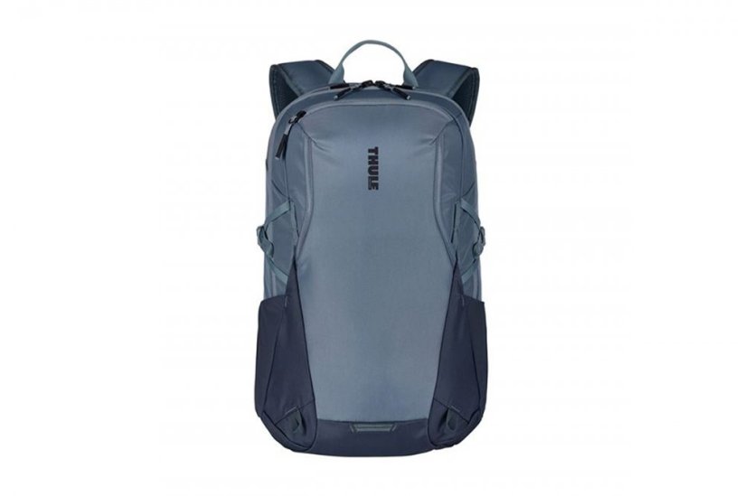 Thule EnRoute batoh 23L TEBP4216 - Pond Gray/Dark Slate (1TL4216P)