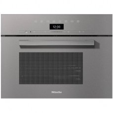 MIELE DG 7440 nerez