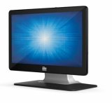 13.3" ELO 1302L / Dotykový monitor / PCAP (10-touch) / 16:9 / 25ms / 270 cd-m2 / 800:1 / VGA / HDMI / VESA (E683204)