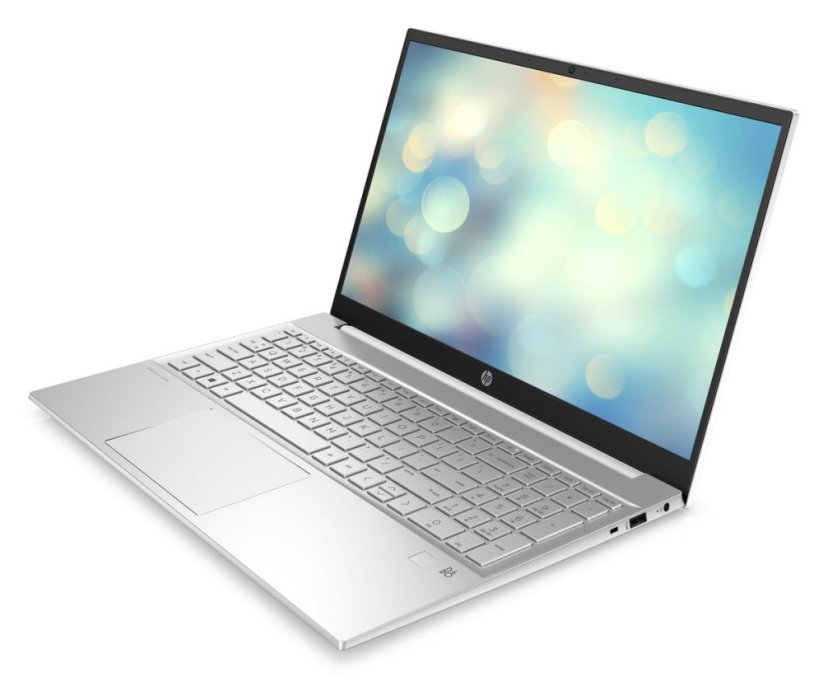 HP Pavilion 15-eh3012nt