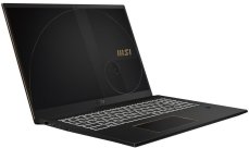 MSI Summit E13FlipEvo A12MT-019IT