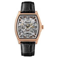 Ingersoll THE CALIFORNIA AUTOMATIC I14201