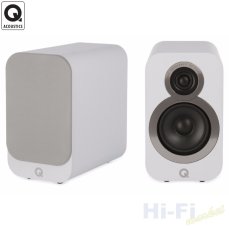 Q ACOUSTICS 3010i