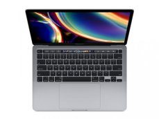 Apple MacBook Pro 13" Mid-2017 (A1706)