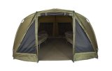 Trakker přístřešek Tempest 200 Bivvy (TR201547)