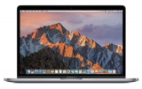 Apple Macbook Pro 13.3"  TouchBar | 4 porty | 3.3GHz i5 | 512GB SSD | 16GB RAM (2017)|Vesmírně šedý Stav zboží: Výborný