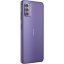 Nokia G42 | 6GB RAM  | 128GB | Fialová – Purple