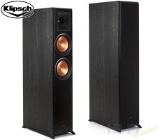 KLIPSCH RP-6000F