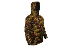 Snugpak bunda FJ6 Jacket DPM Camo Varianta: vel. XXL