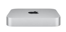 Apple Mac mini M1  2020