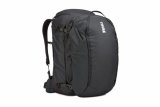 Thule Landmark batoh 60L pro muže TLPM160 - tmavě šedý (1TL1600)