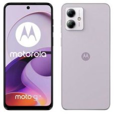 Motorola Moto G14 4GB/128GB Dual SIM fialová / EU distribúcia / 6.5" / 128GB / Android 13 (PAYF0020PL)
