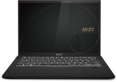 MSI Summit E14Evo A12M-048UK