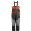 Daiwa plovoucí oblek na moře Flotation Suit Varianta: vel. XL (18510-140)