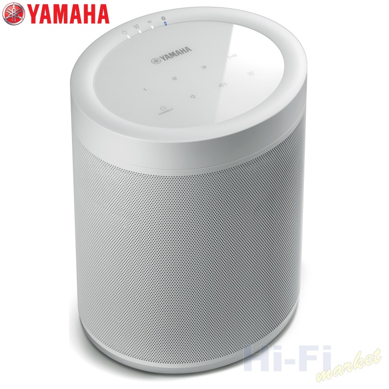 YAMAHA MusicCast 20