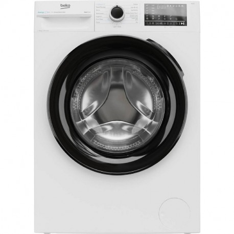 BEKO BM3WFU410415WB