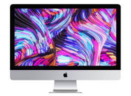 Apple iMac 21,5" 2019 (A2116)