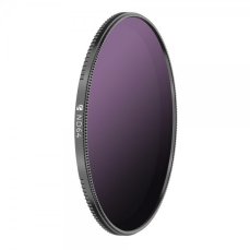 Freewell magnetický ND64 filter 72 mm (FW-72-ND64)