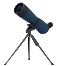 Pozorovací ďalekohľad/spektív Discovery Range 60