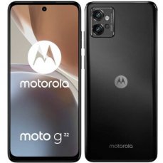 Motorola Moto G32 8+256GB šedá / EU distribuce / 6.5" / 256GB / Android 13 (PAUU0042RO)