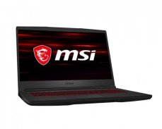 MSI GF65 Thin 10UE-003NL