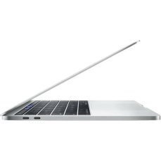 Apple MacBook Pro 13" Mid-2018 (A1989)