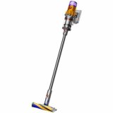 Dyson V12 Detect Slim Absolute 2023 / Tyčový vysavač / aku / 150W / 0.35L / 60 min (5025155088180)