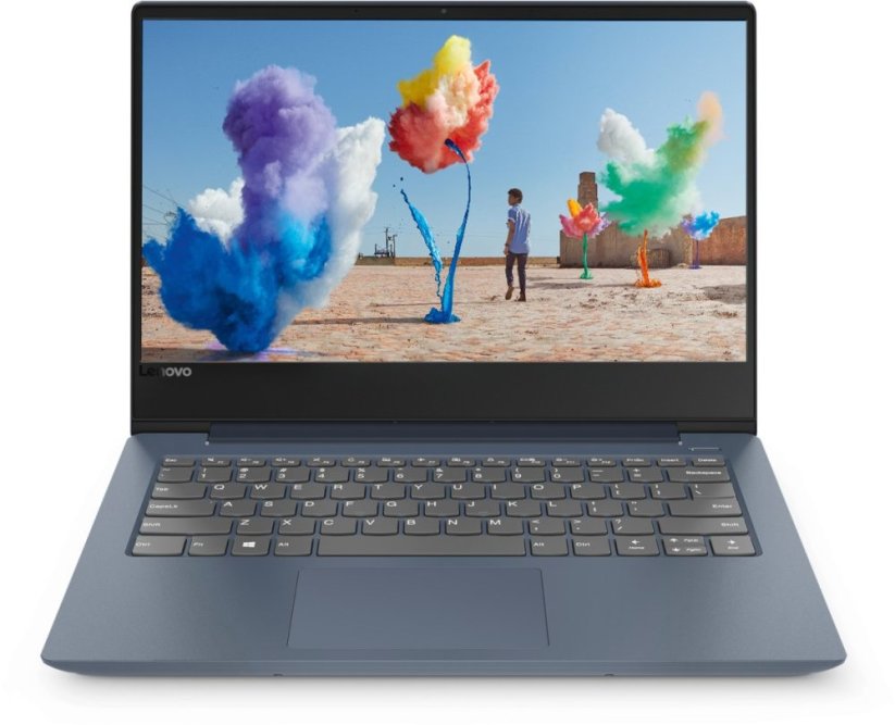 Lenovo IdeaPad 330S-14IKB