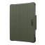 UAG Metropolis SE, olive - iPad Air 13" 2024