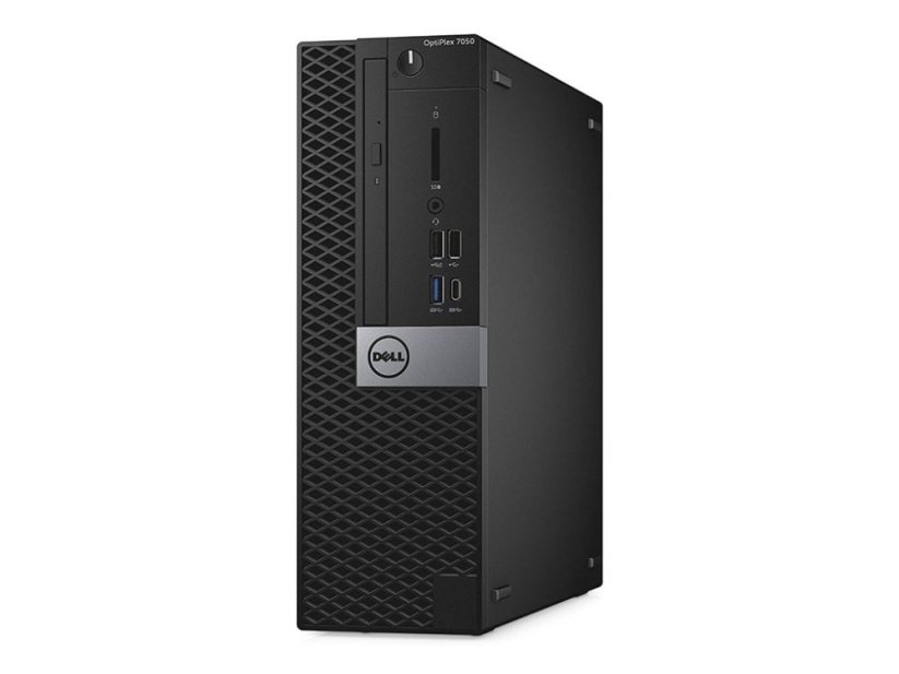 Dell OptiPlex 7050 SFF