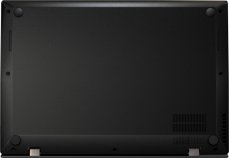 Lenovo ThinkPad X1 Carbon 3rd