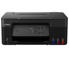Canon PIXMA G2430 černá / barevná inkoustová multifunkce / A4 / 4800 x 1200 / USB (5991C009AA)