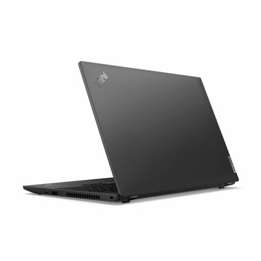 Lenovo ThinkPad L15 Gen 4 černá / 15.6" FHD / R7 PRO 7730U 2.0 GHz / 16GB / 1TB SSD / AMD / W11P (21H70017CK)