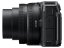 Nikon Z30 + 16–50 VR