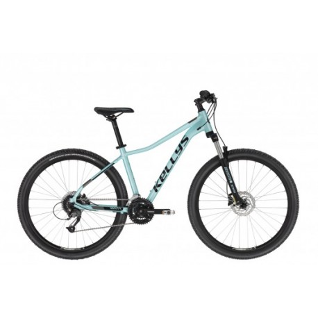 KELLYS VANITY 50 Sky Blue M 29" 2024