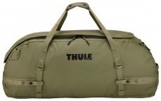Thule Chasm sportovní taška 130 l TDSD305 - Olivine
