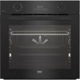 BEKO BBIM17300BMPSF