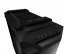 ASUS case TUF GAMING GT501 BLACK AURA, EATX, Mid-Tower, černá - 90DC0012-B49000
