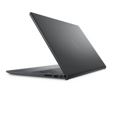 DELL Inspiron 15 (3520) černá / 15.6" FHD / Intel Core i5-1235U 1.3GHz /  8GB / 512GB SSD / Intel Iris Xe / W11H (3520-5252)