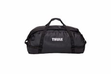 Thule Chasm sportovní taška 90 l TDSD304 - černá (1TLD304K)