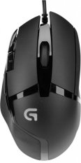 Logitech Gaming Mouse G402 HERO